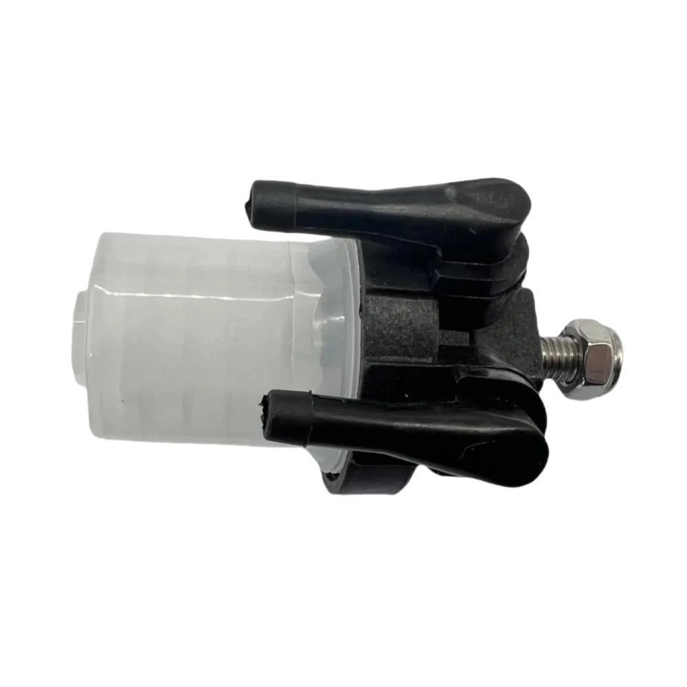 Fuel Filter Assembly for Tohatsu Nissan Outboard (25HP–70HP)