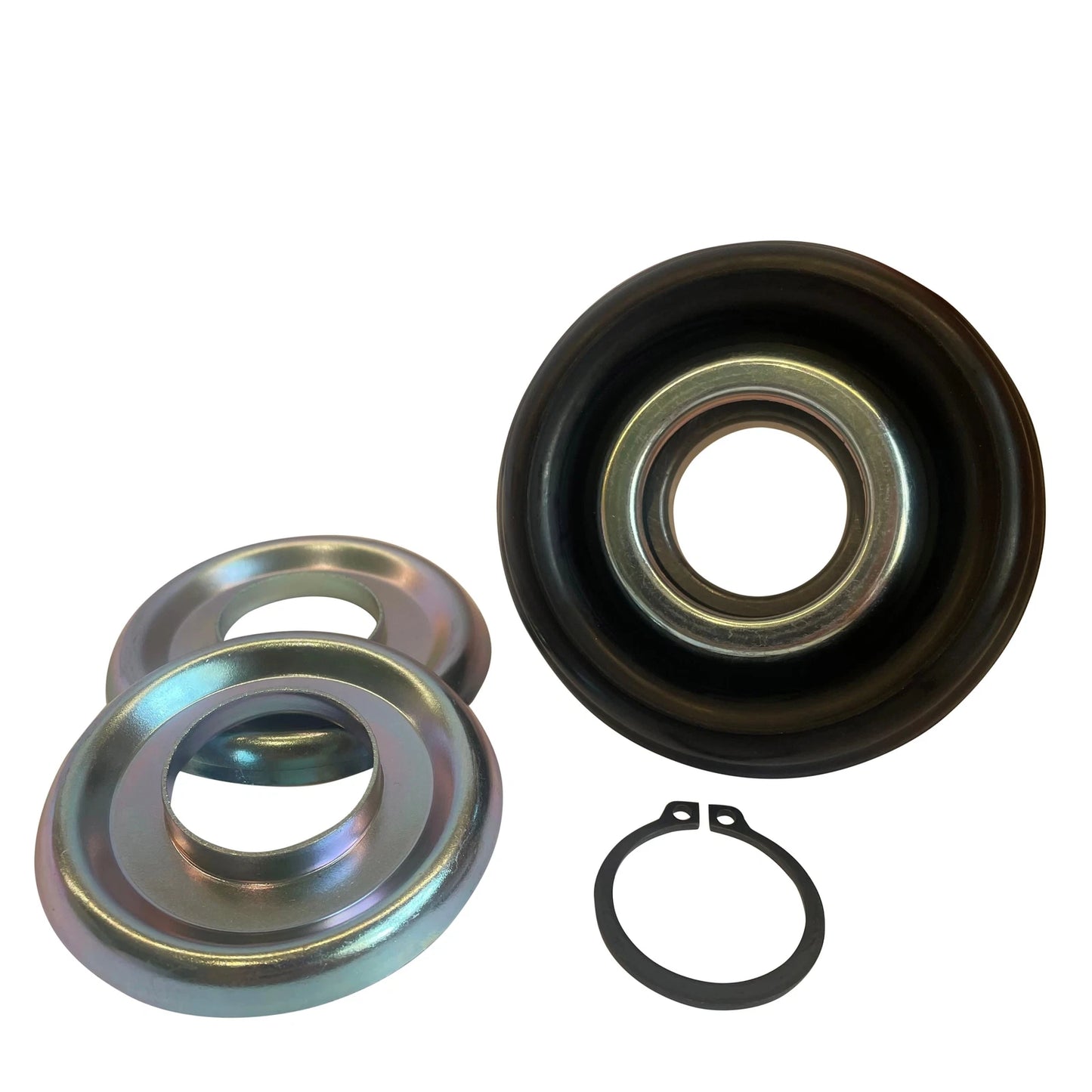 Centre Bearing for Holden Commodore (1978–1997)
