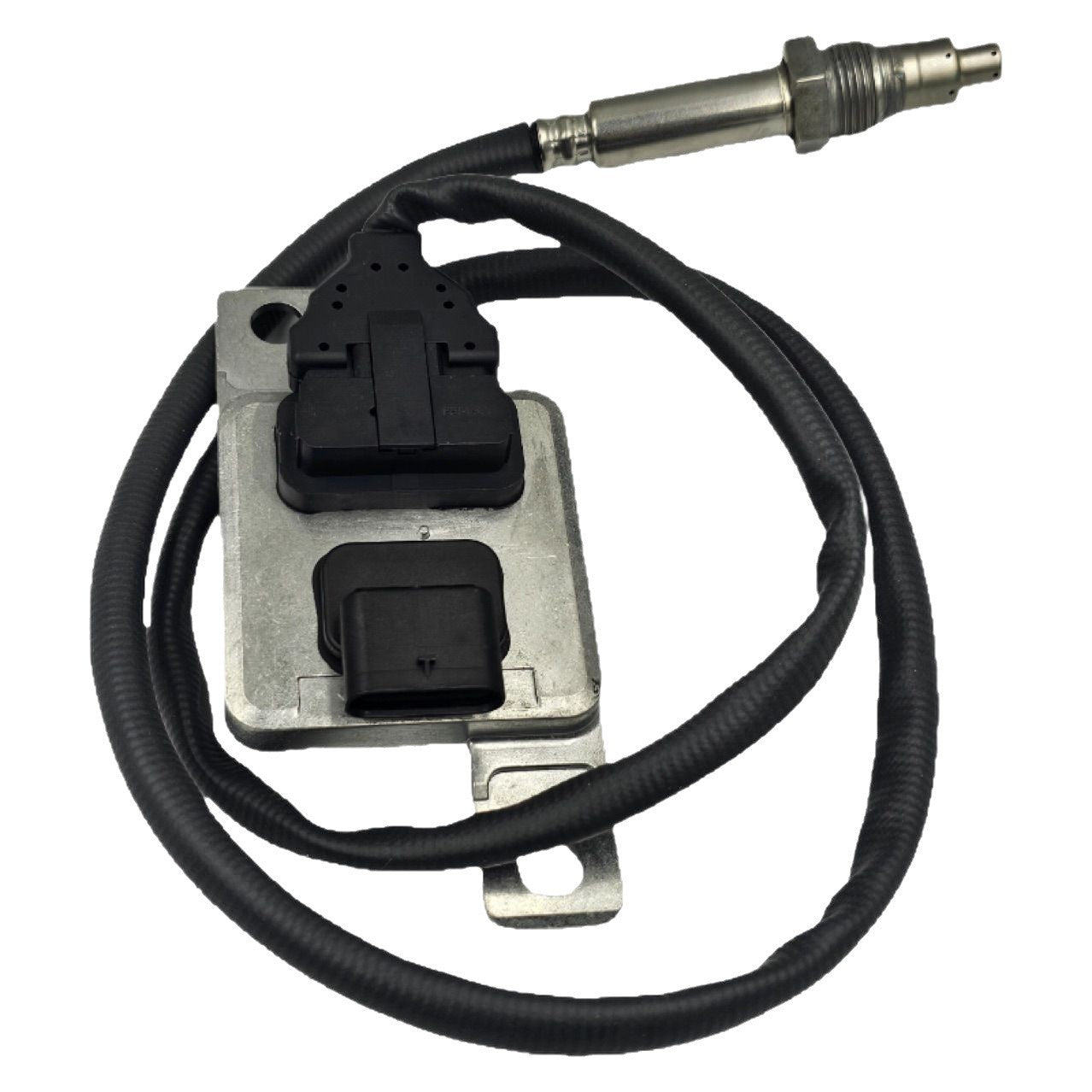 Nox Sensor for VW Touareg 3.0 TDI (2003–2010)