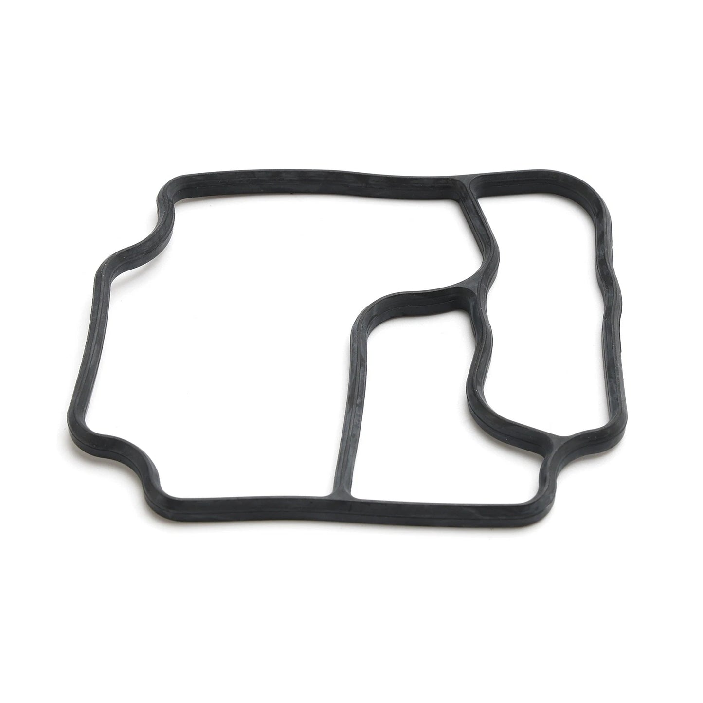 Fuel Gas Tank Cap Key for Kawasaki ER400 ER4N ER650 ER6N EX650 (2006–2015)