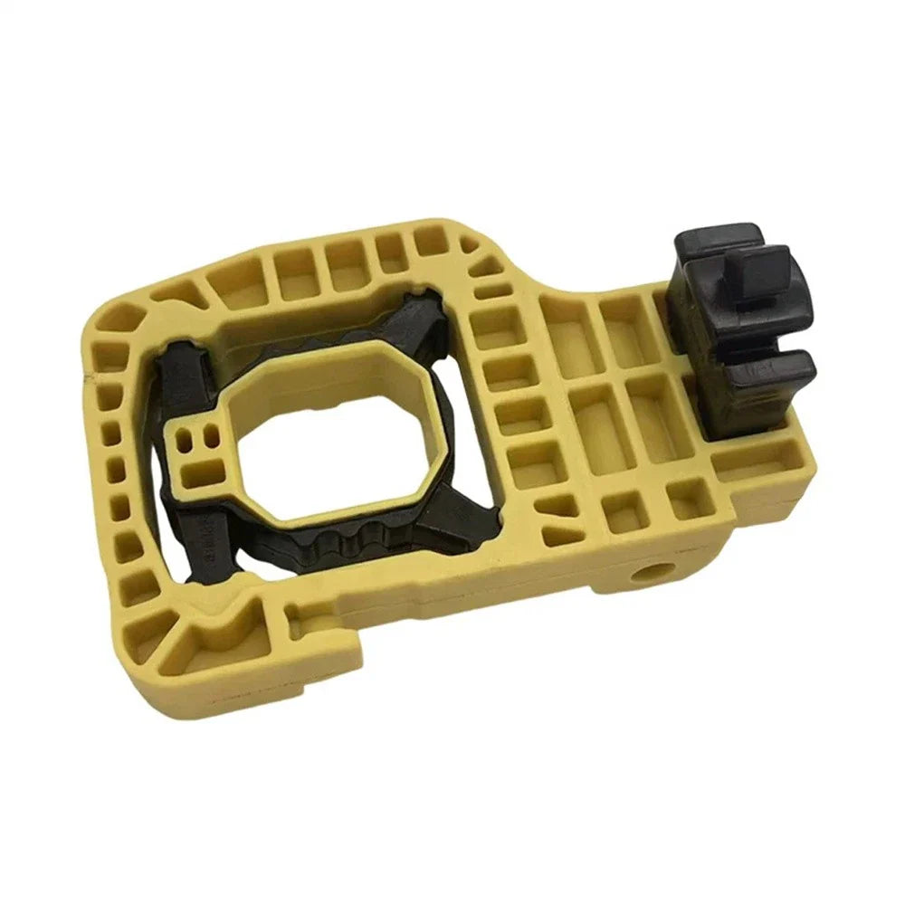 Radiator Brackets Left & Right for BMW G12 G38 (2016-2023)