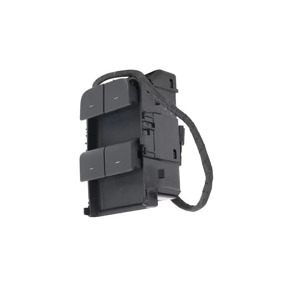 Front left Power Window Switch for Tesla Model Y 3 (2020–2024)