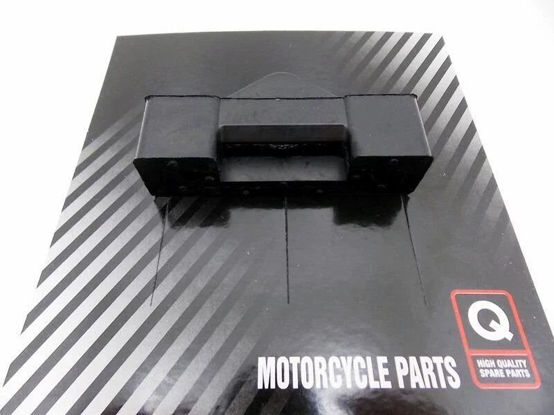 Fuel Tank Rubber Mount Cushion for Honda CB350G Super Sport (1973)