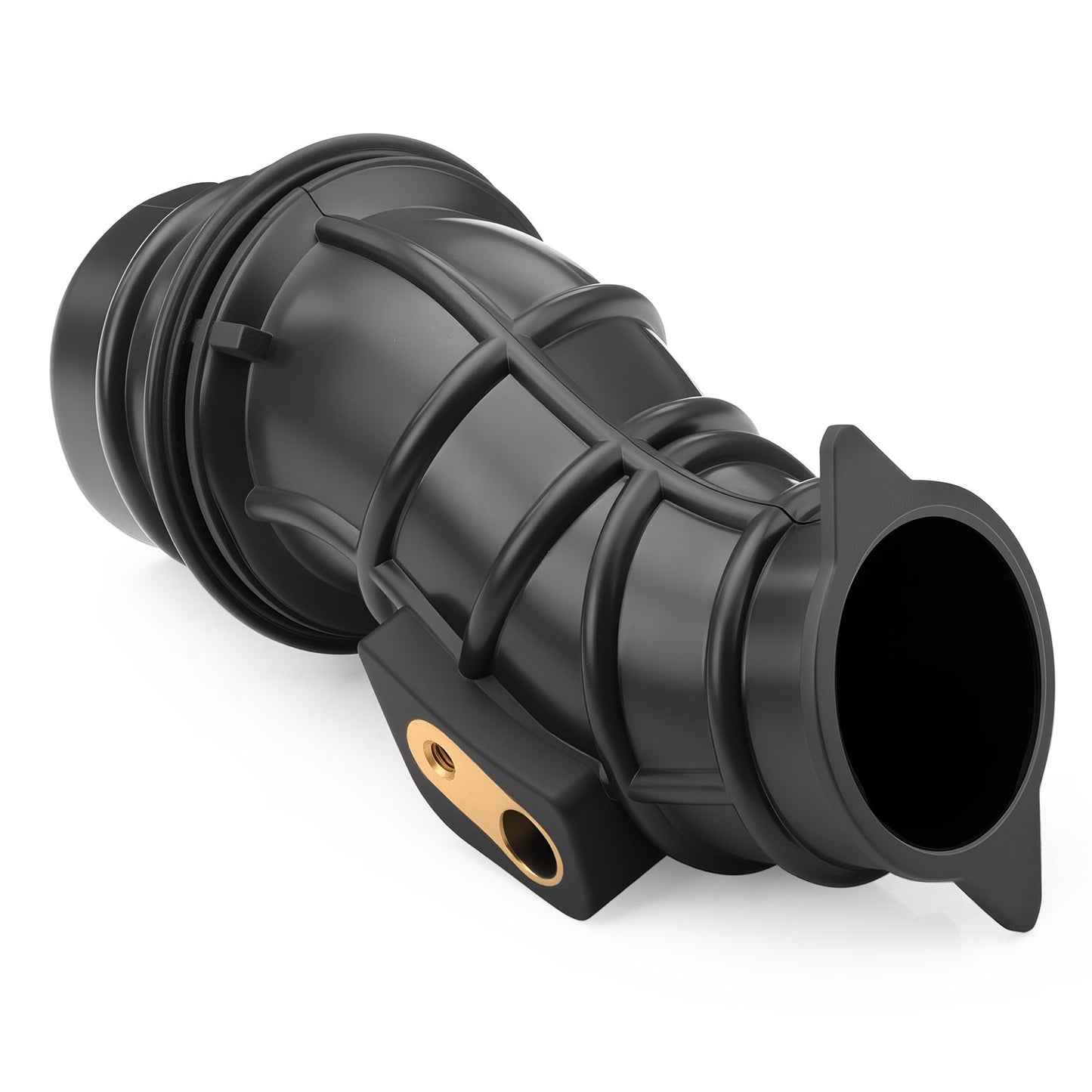 Air Intake Boot for Polaris Sportsman 800 EFI (2011–2014)