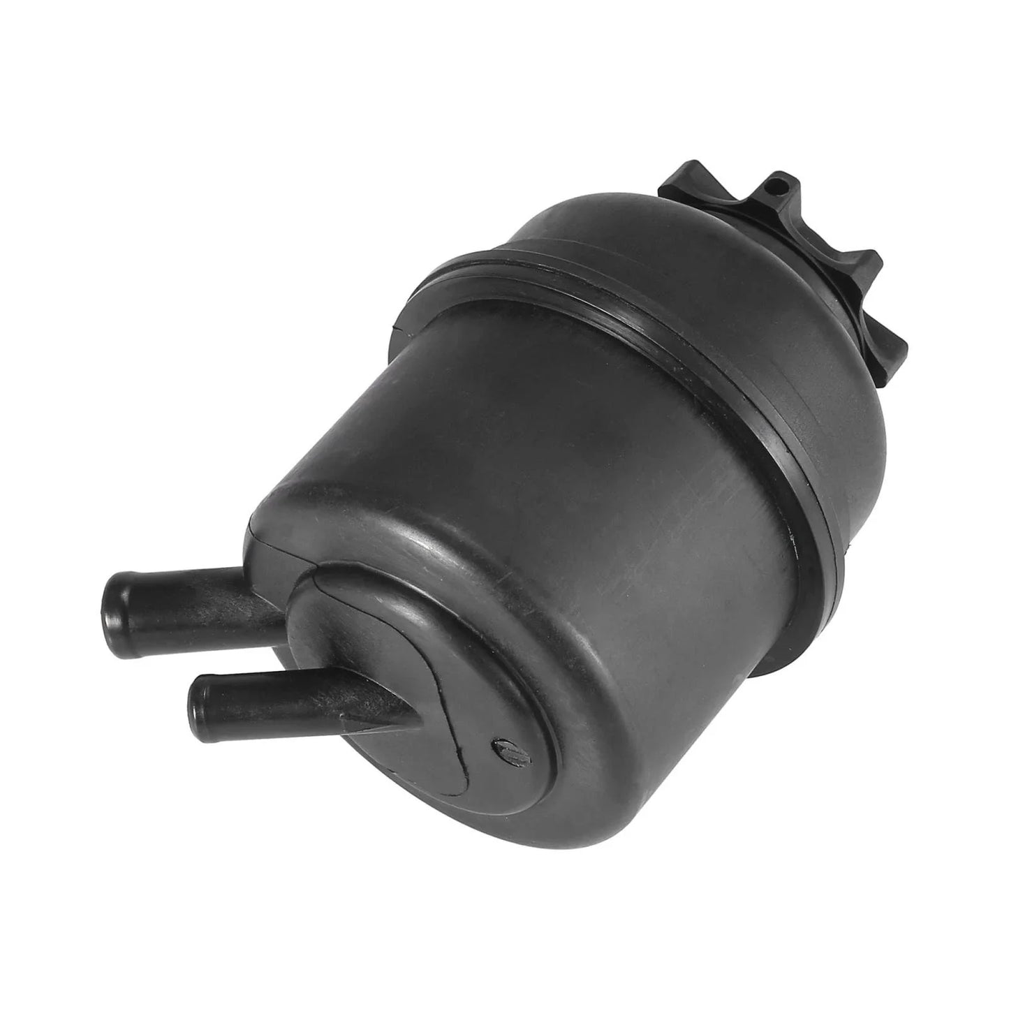 Power Steering Reservoir for BMW 335i 325i 125i 330i 128i 328xi
