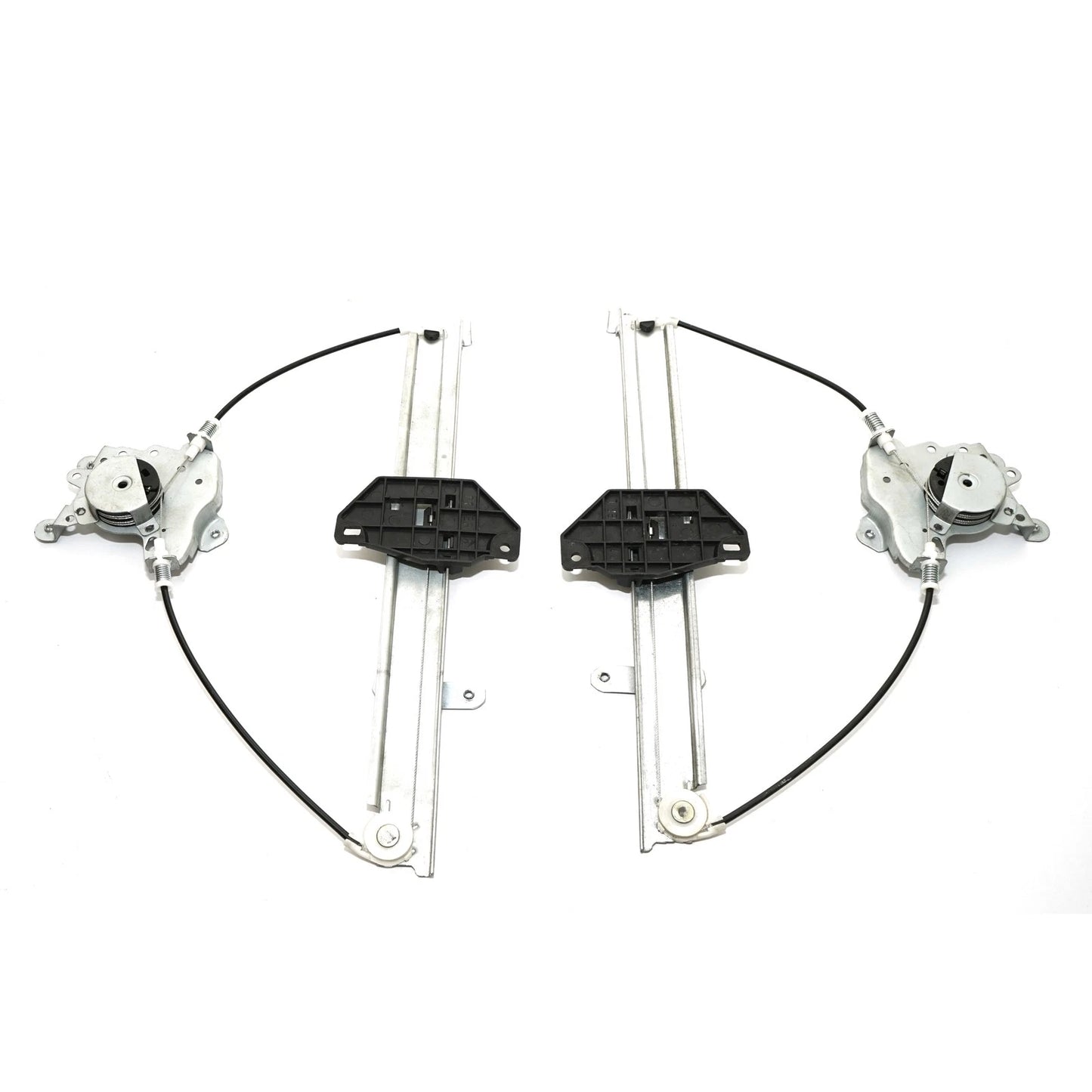Door Window Regulators for Mitsubishi Mirage Lancer (1991–1995)