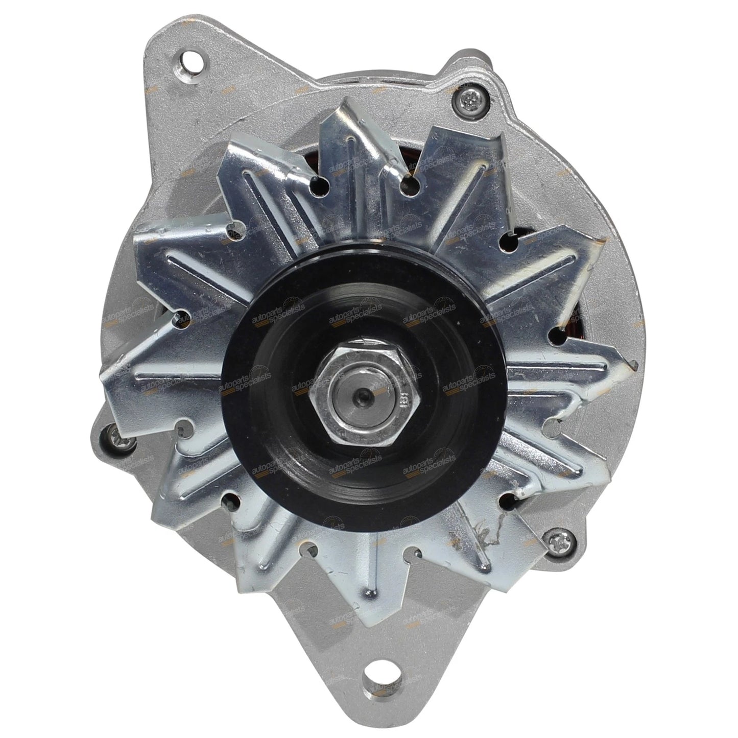 Alternator for Toyota Celica (1975–1981)