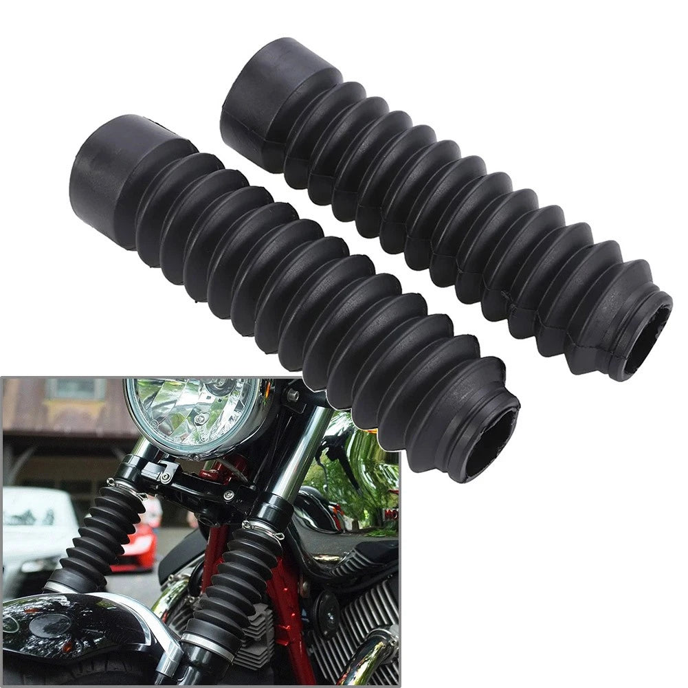 Universal Type C Hardwire Kit for Car DVR (12/24V to 5V)
