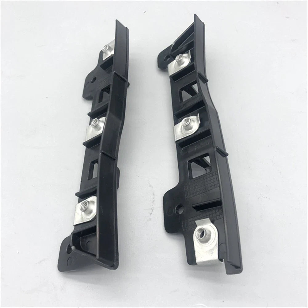 Front Bumper Bracket for Ford Escape (2017-2019)