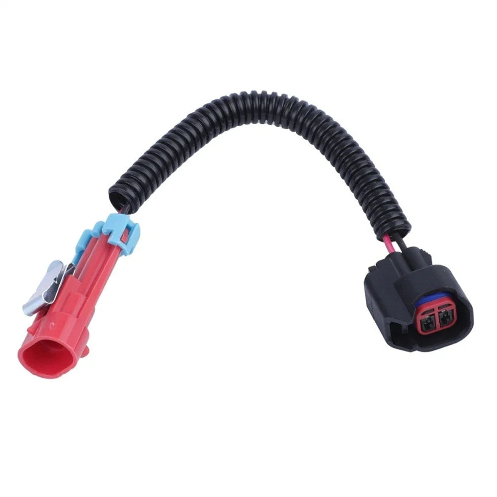 Canister Vent Solenoid Connector for Chevrolet Avalanche Colorado Yukon (2002-2013)