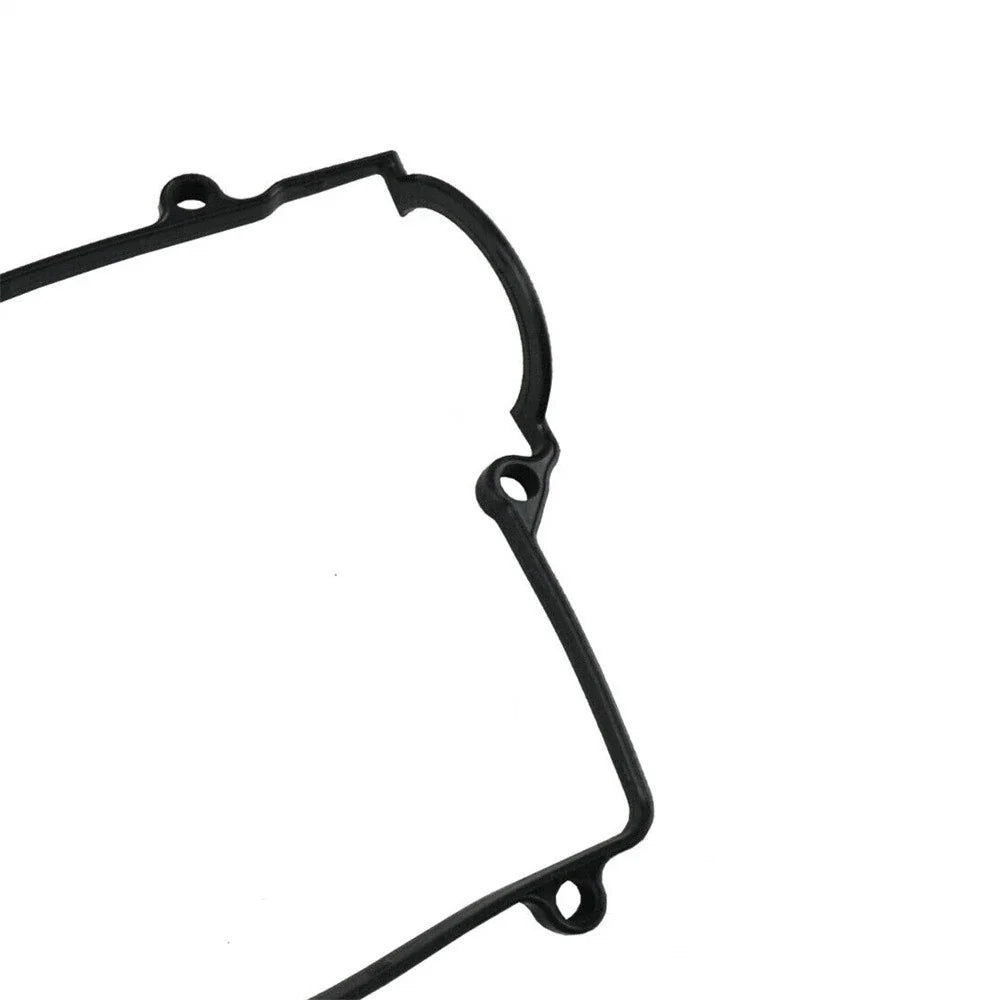 Engine Valve Cover Gasket for Hyundai Santa Fe, Sonata 2003-06 2.7L