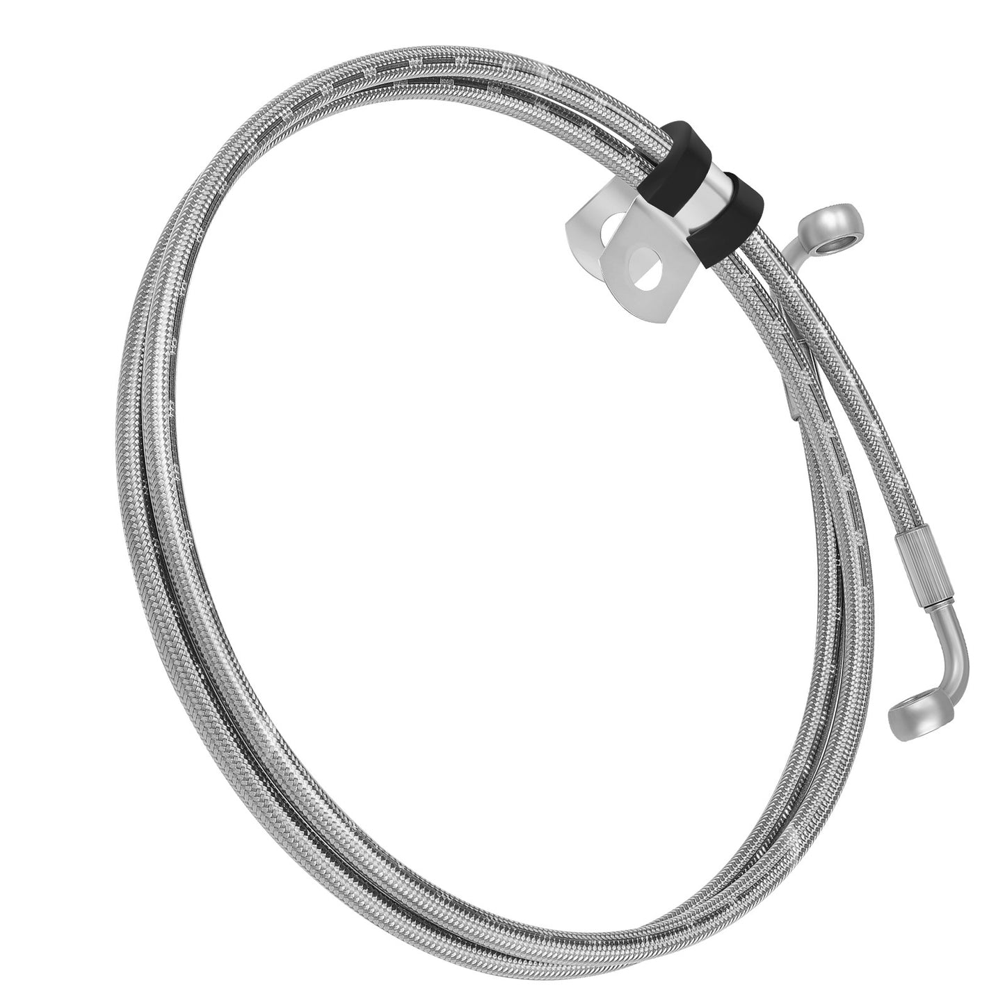 Rear Brake Line for Polaris Sportsman 850 (2020–2024)