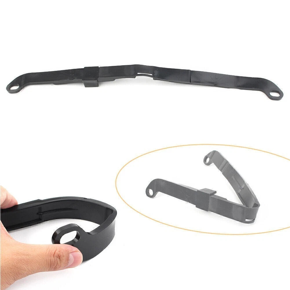 Keyless Gas Fuel Tank Cap for Honda CBR1000RR CBR600RR CB600 900F RC51 (2004–2023)