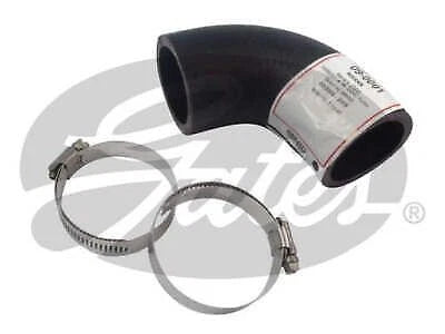 Turbo Charger Hose for Gates (2009–2011)