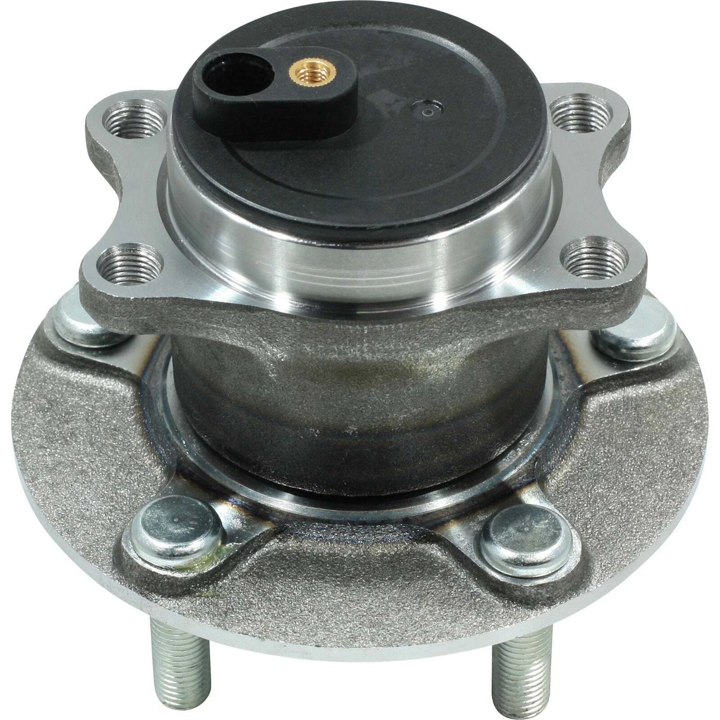 Rear Wheel Bearing Hub for Mitsubishi ASX (2010–2020)