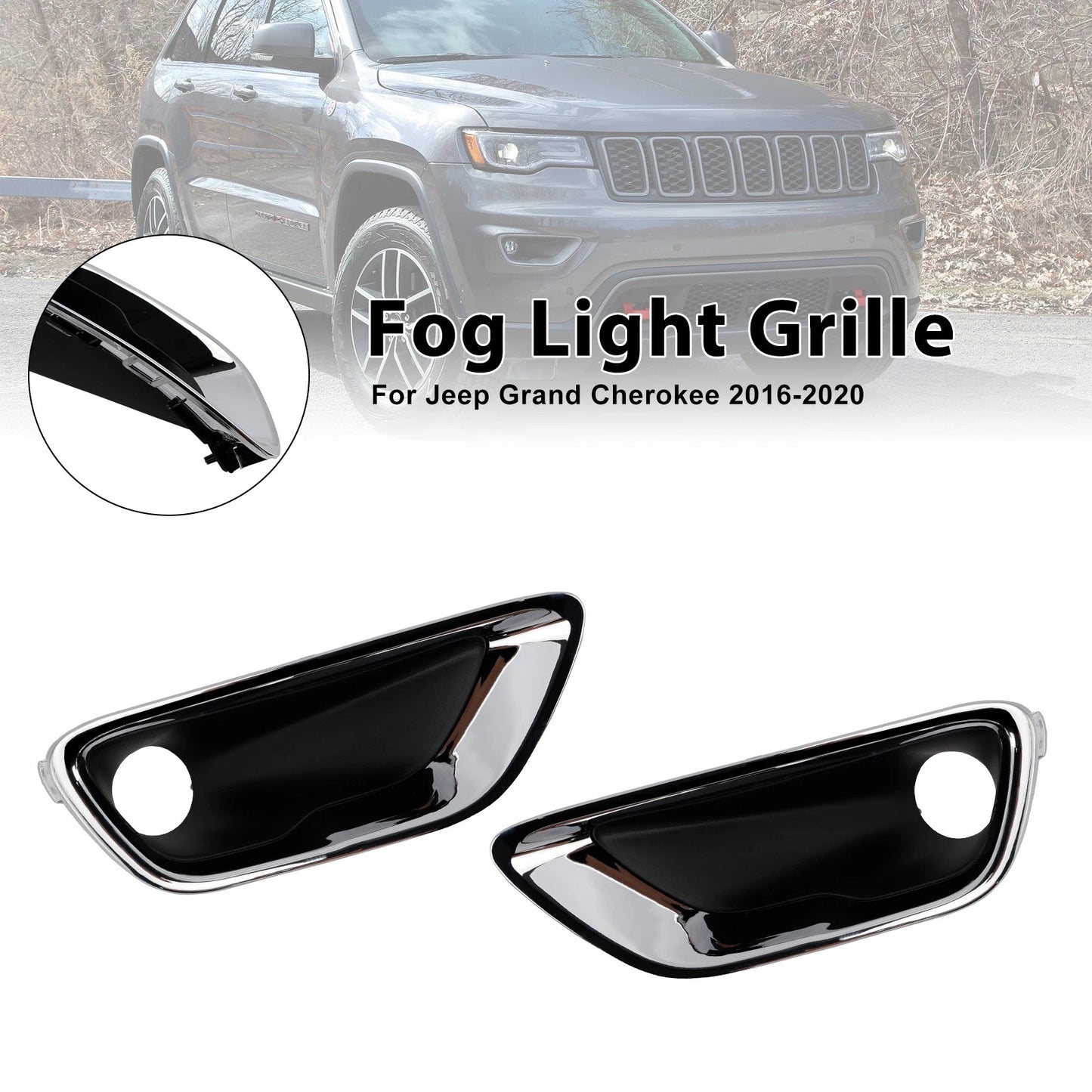 Transmission Dipstick Adapter Bracket for TH400 TH350 4L60E 700R4 2004R