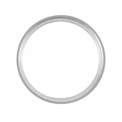 Bellows Sleeve Ring for Mercruiser Alpha I Gen II (1991–Present)