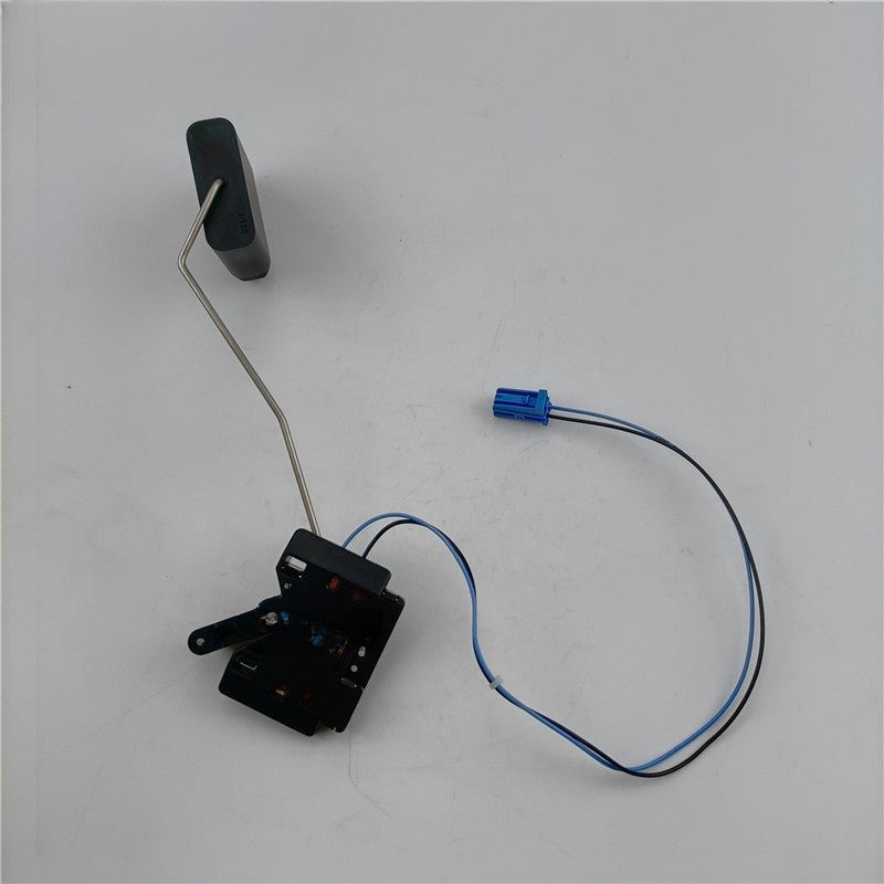 Fuel Level Sensor for Mercedes C Class (2015–2021)