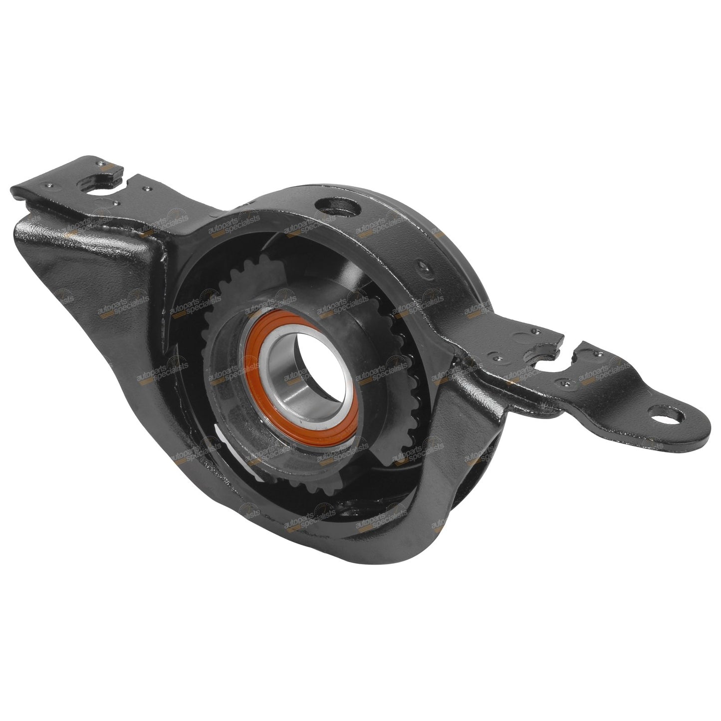 Driveshaft Centre Support Bearing for Ford Escape (2006–2008)