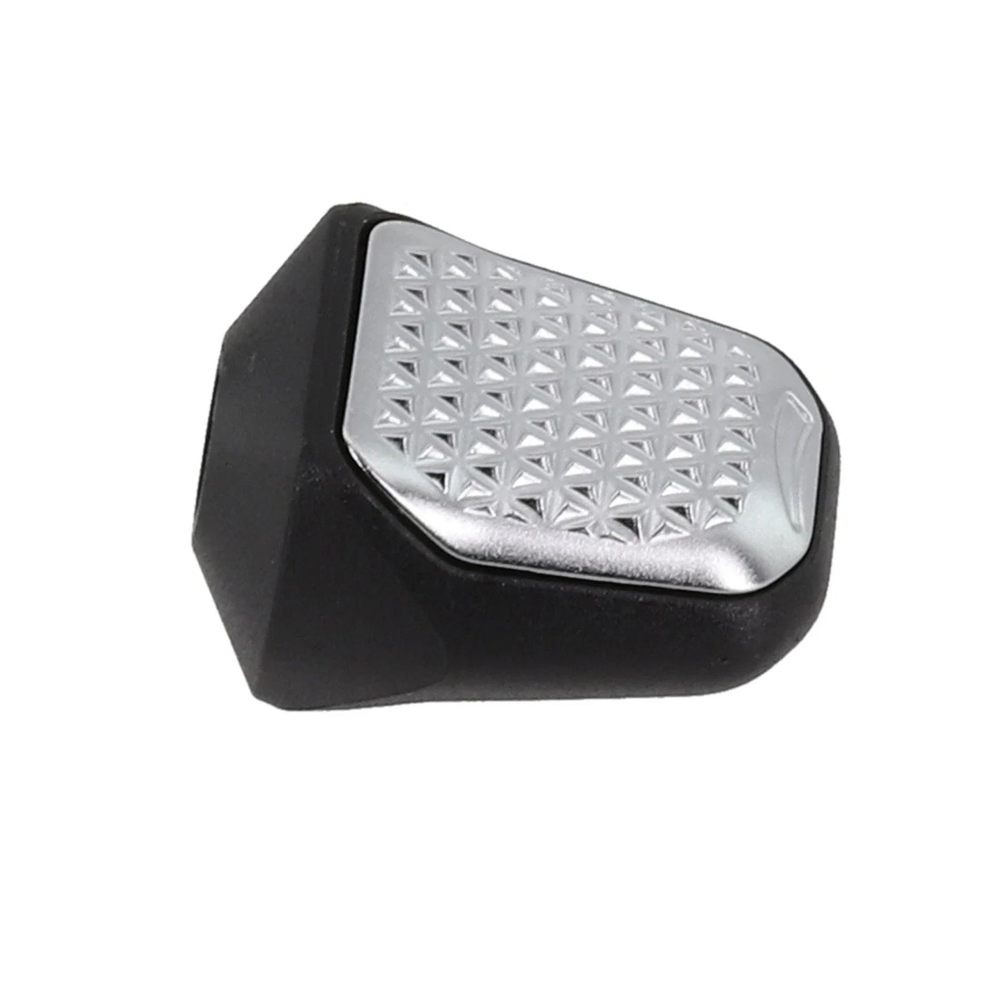 Vent Grille and Air Conditioning Outlet Knob for BMW (2023–2023)