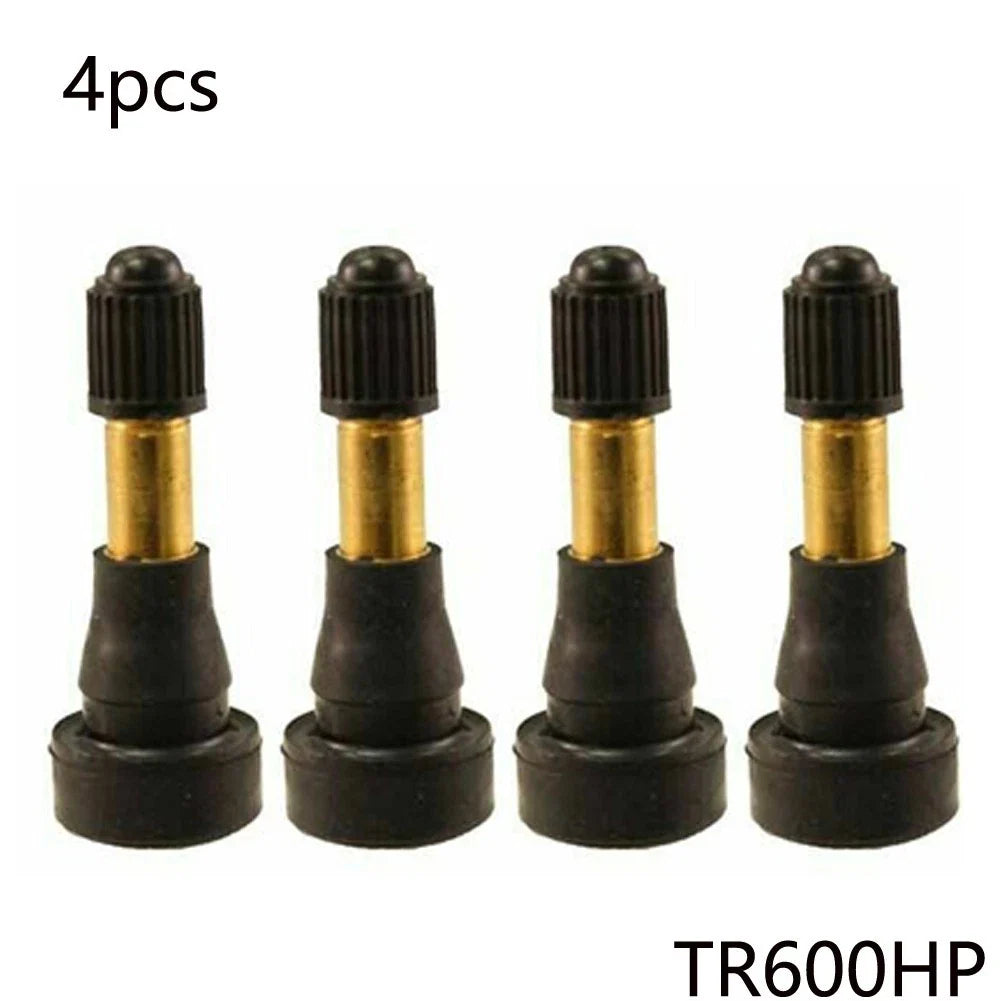 Valve Stem 45 X 18.5mm Tubeless for Car Truck