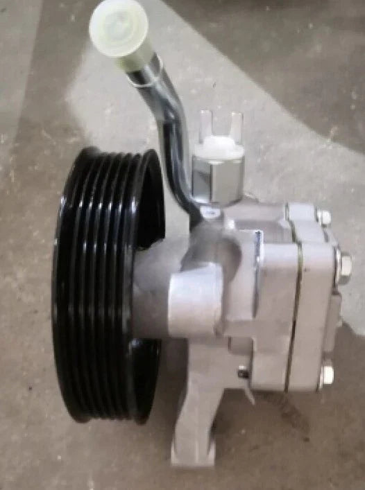 Power Steering Pump for Hyundai Sonata Veracruz (2007–2012)