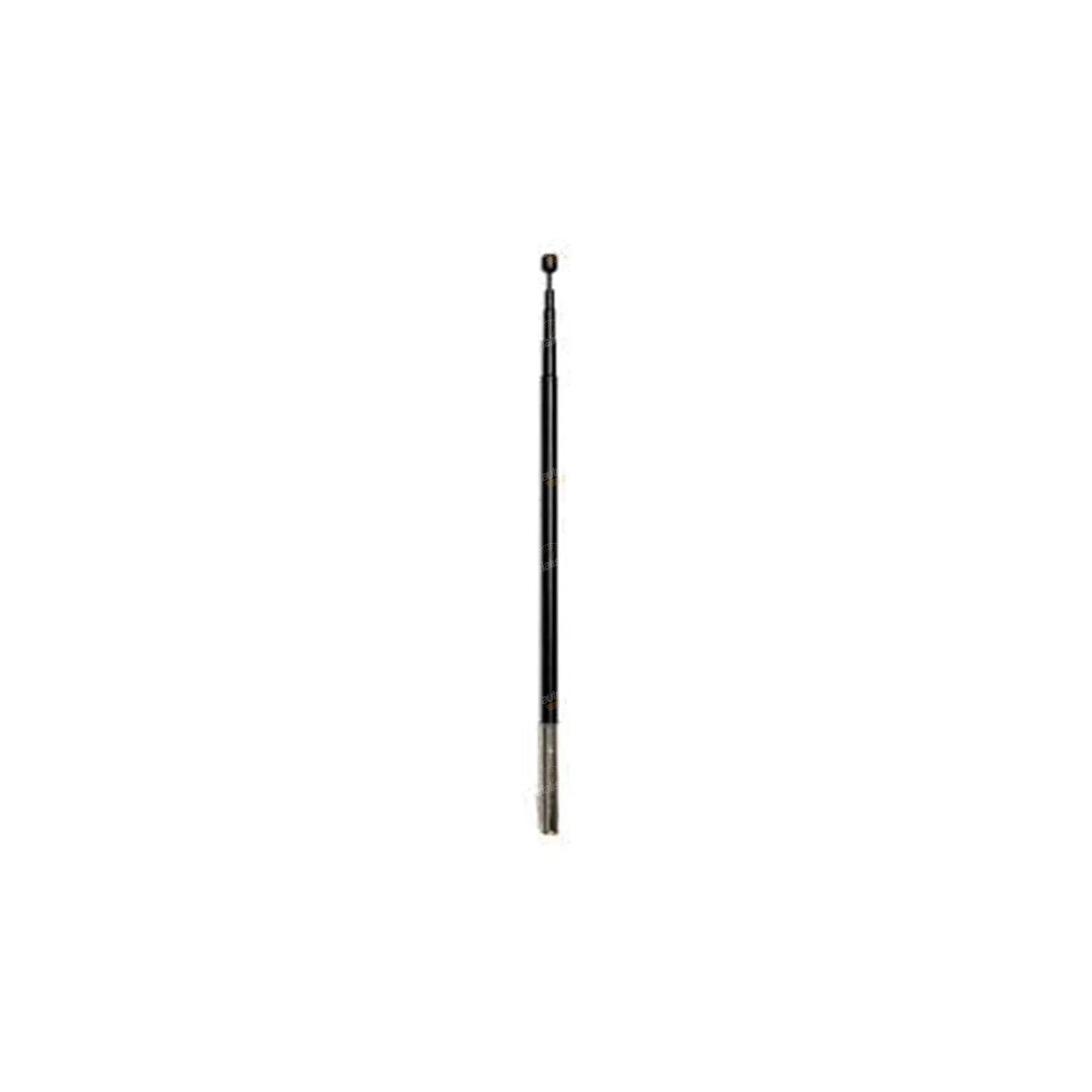 Antenna Mast for Mazda 323 (1989-1998)