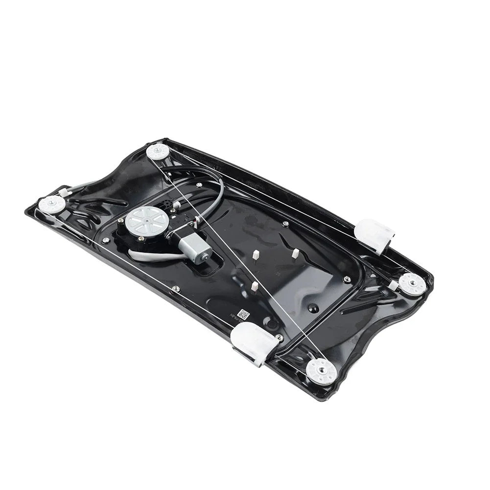 Power Window Regulator Assembly for Land Rover LR2 (2006-2015)