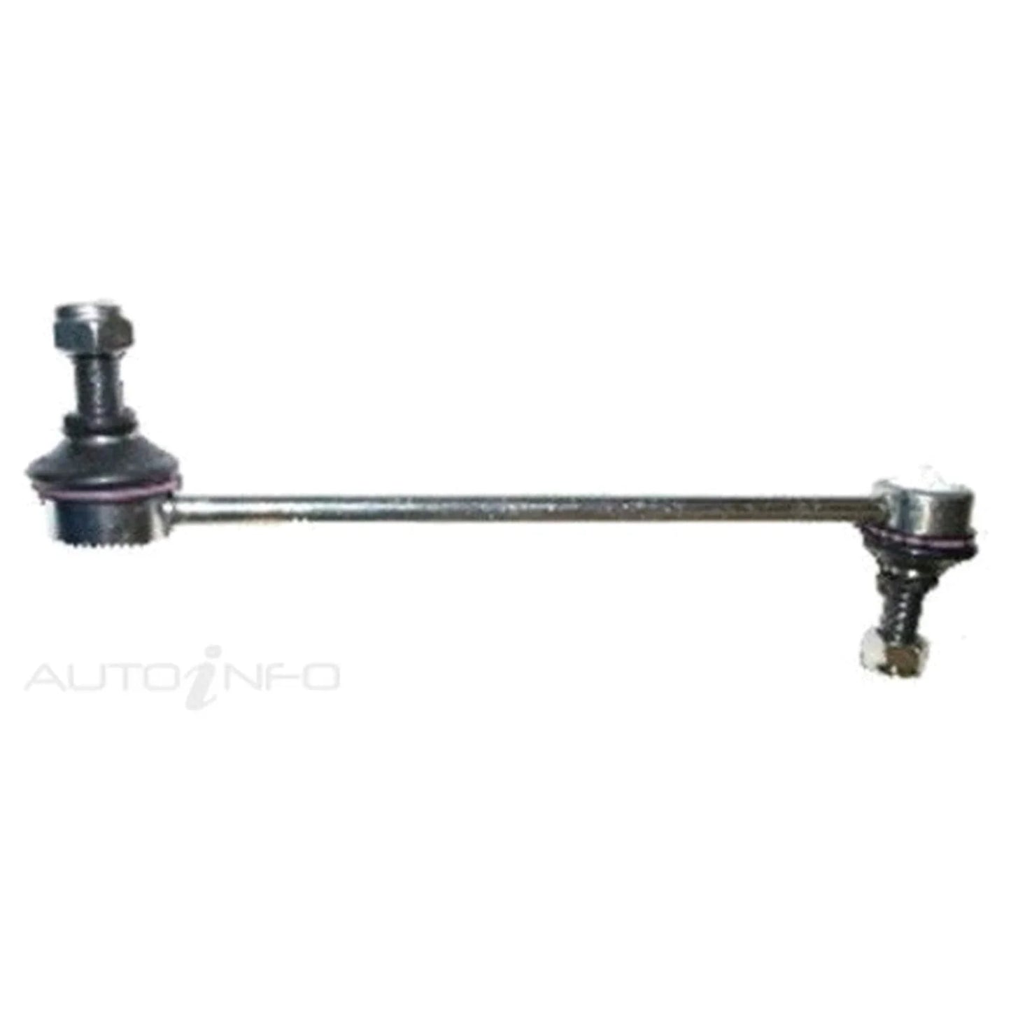 LH/RH Front Sway Bar Link for Toyota Corolla (2001–2007)