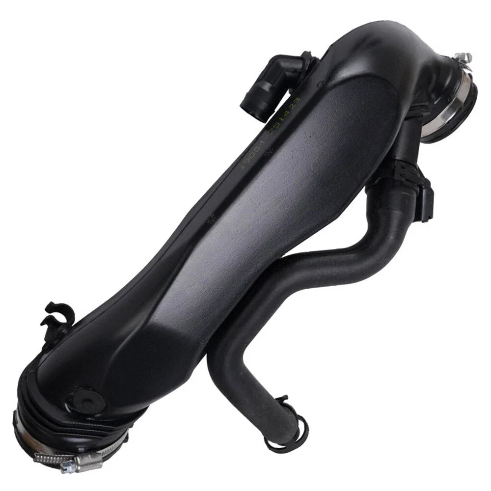 Air Intake Turbo Hose for Peugeot 308, Citroen C4/C4L/C5 III, DS5, Picasso (2007-2020)