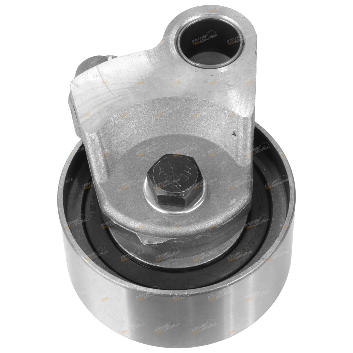Timing Belt Tensioner for Toyota Prado KZJ120 KZJ95 (1996–2009) Turbo Diesel