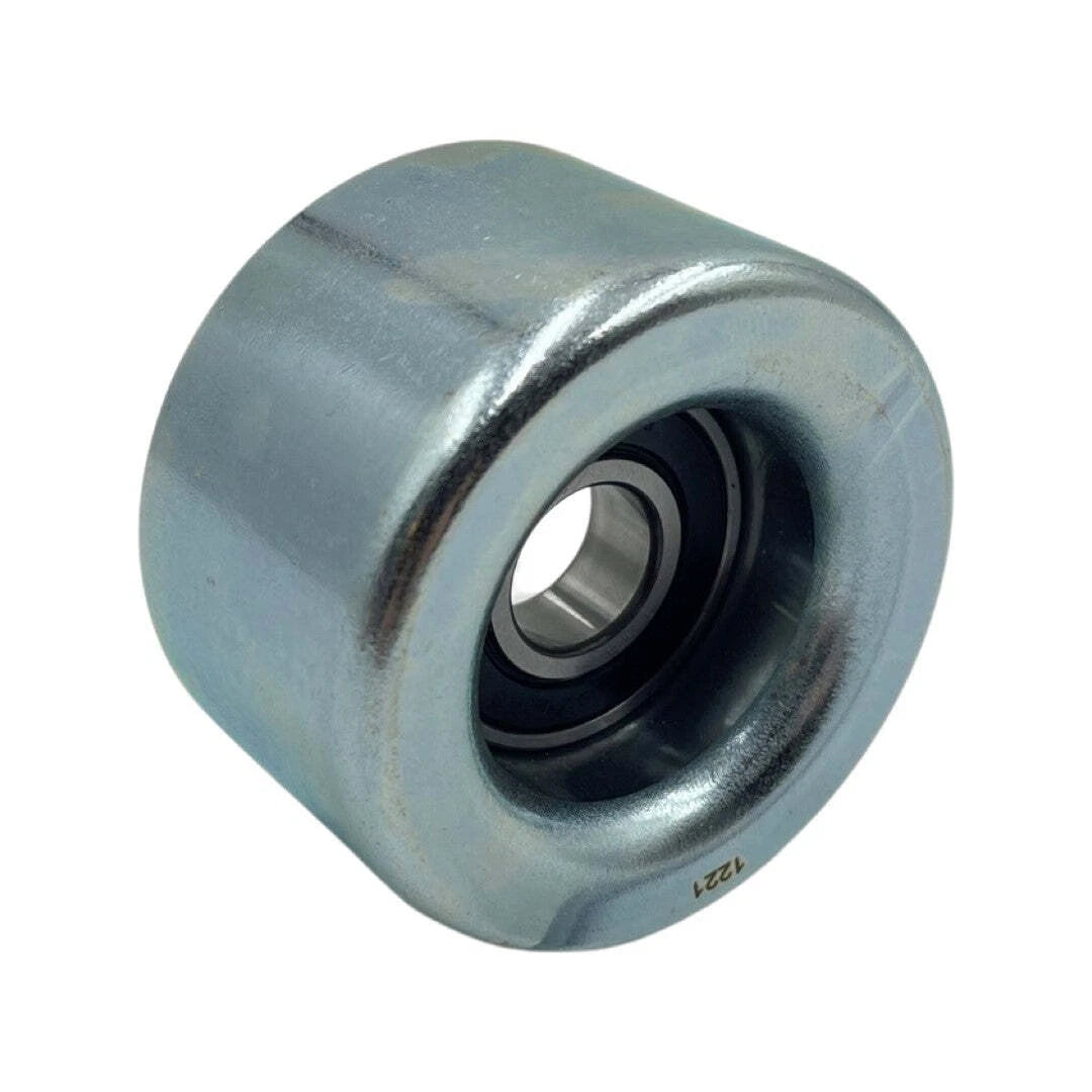 Tensioner Pulley for Toyota Landcruiser (2007–2021)