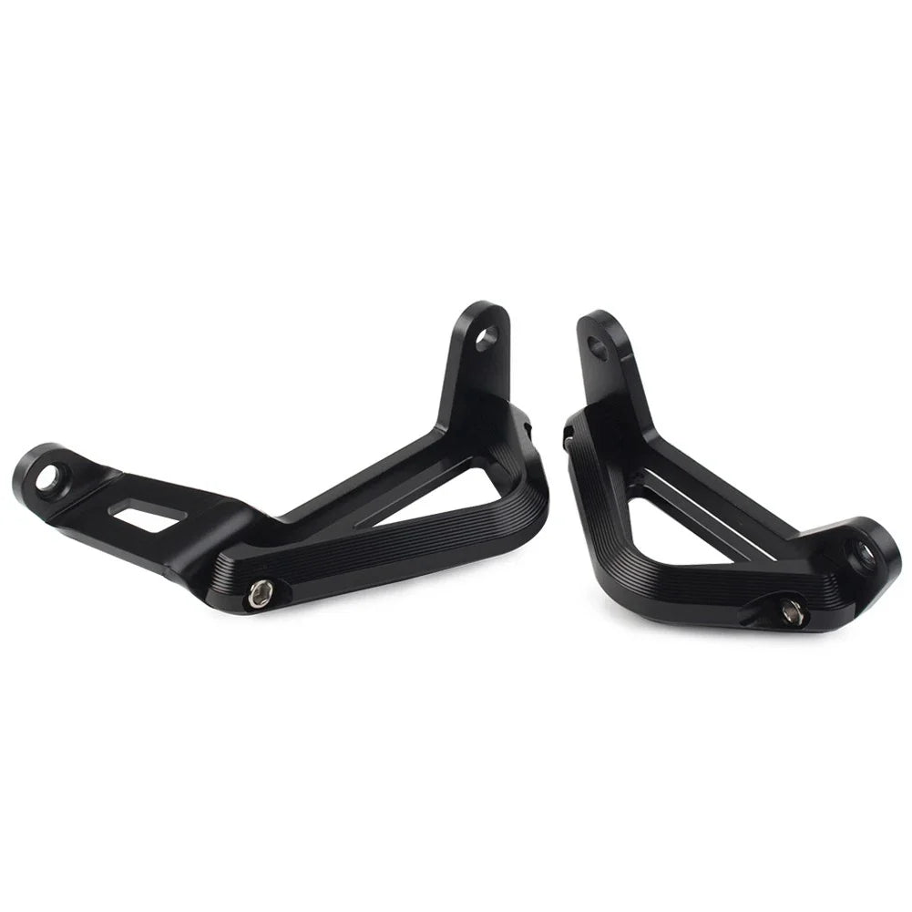 Side Frame Slider Kits for YAMAHA MT-09/SP Tracer 9/GT (2021-2022)