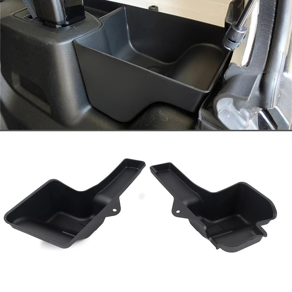 Front Window Wiper Arm Nut Cap for Dodge Dakota, Jeep Compass (2005–2012) 55155765AA