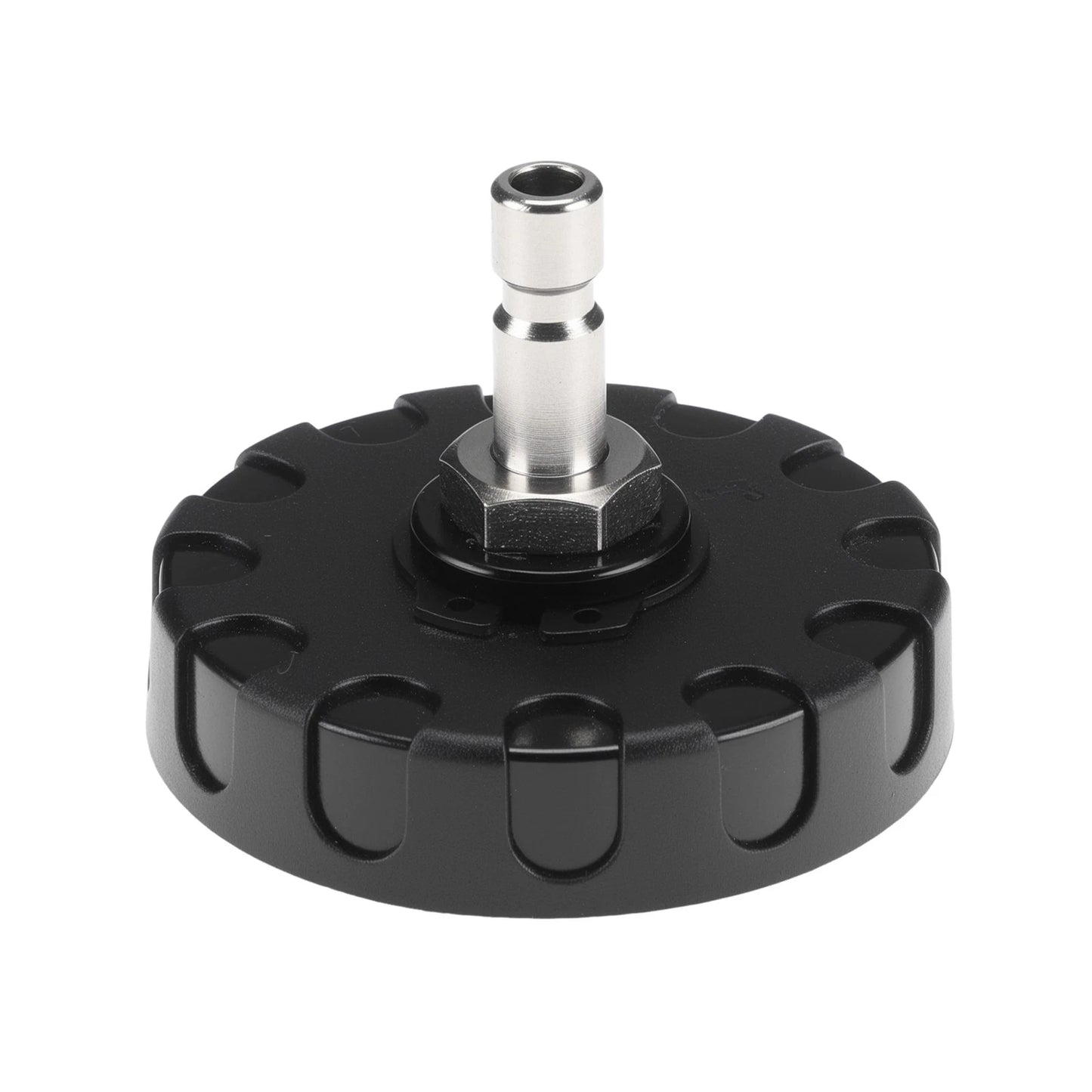 50.7mm Master Cylinder Bleeder Adapter for Mitsubishi Nissan Subaru