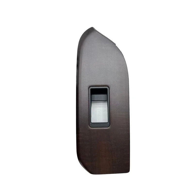 Door Window Switch Panel Cover / for Toyota Prado Fj150 (2010–2021)