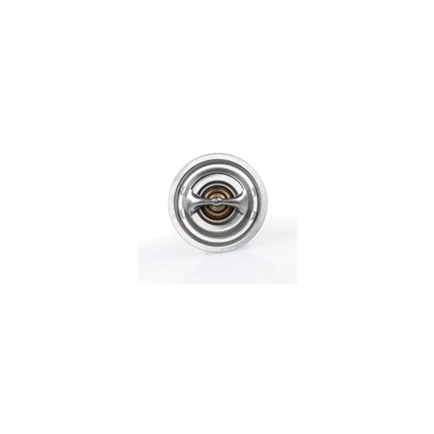 Thermostat for Landcruiser HZJ80R (1990–1998)