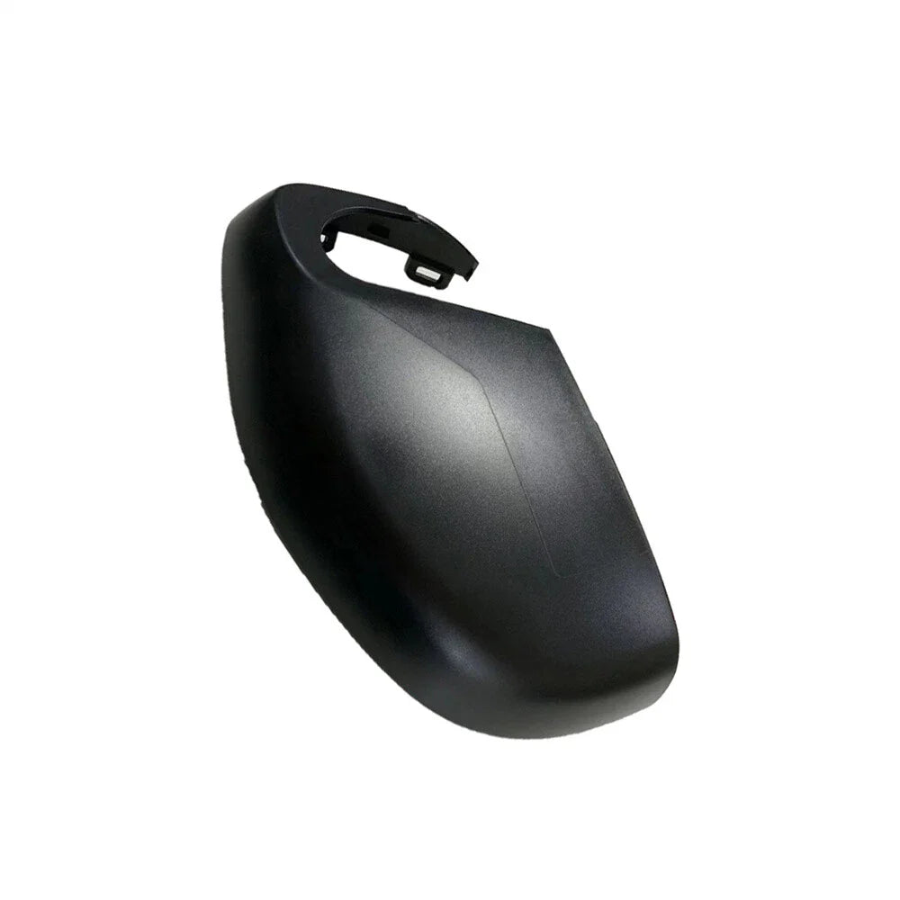 RH Right Side Mirror Lower Cover Trim for Honda Fit Jazz (2014-2018)