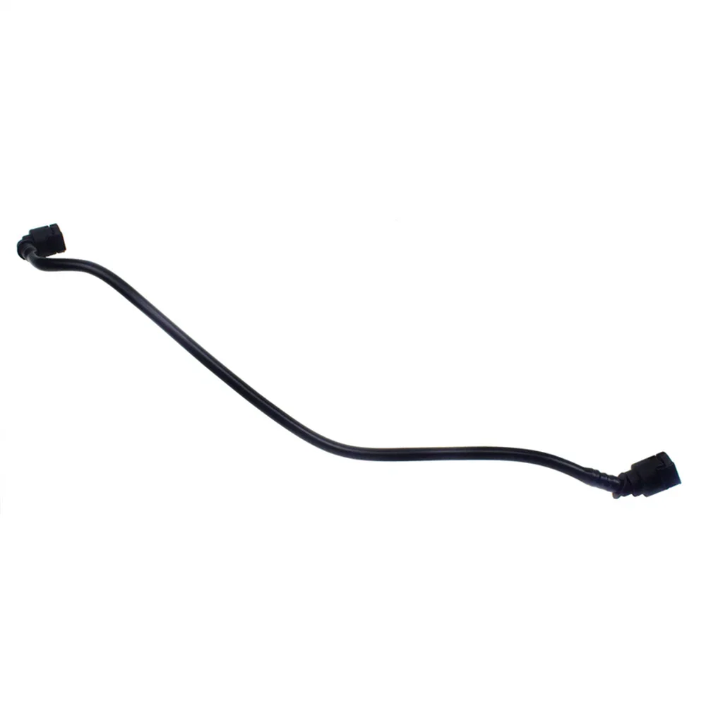 Coolant Hose for BMW X3 sDrive28i xDrive28i 2015-2017 4 Cyl 2.0L
