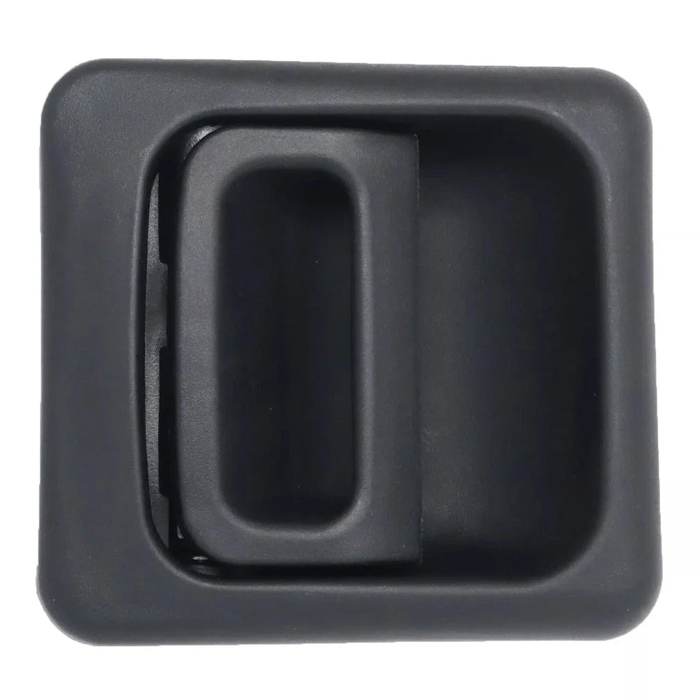 Sliding Side Door Handle for Fiat Ducato III (2006–2024)