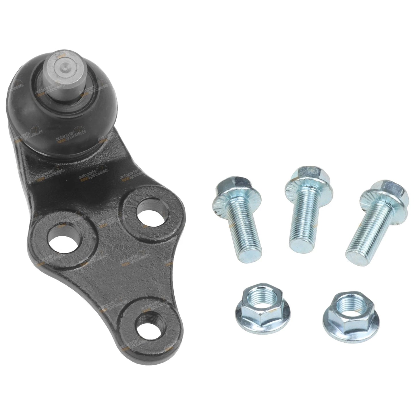 Front Lower Ball Joint for Hyundai i45 (2010–2013)
