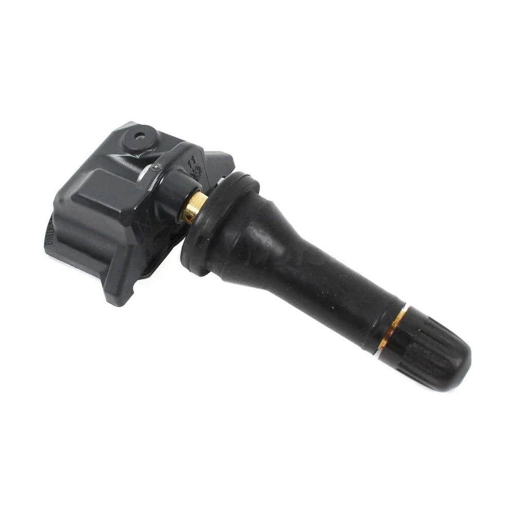 Tire Pressure Monitoring Sensor for Hyundai Elantra Sonata (2021-2023)