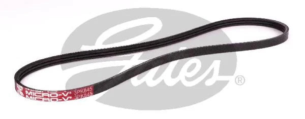 Drive Belt for Gates (3PK845)
