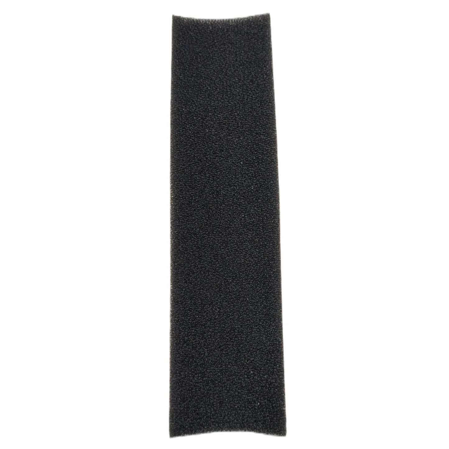 Air Filter for Yanmar Marine 4LHA Inboard Engines