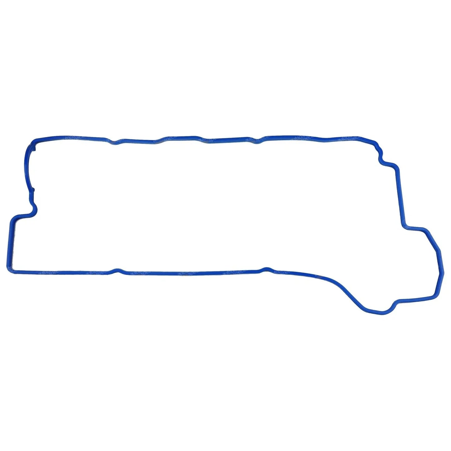 Rocker Cover Gasket 4cyl 1.6L for Nissan Pulsar N14 GA16DE (1991-1995)