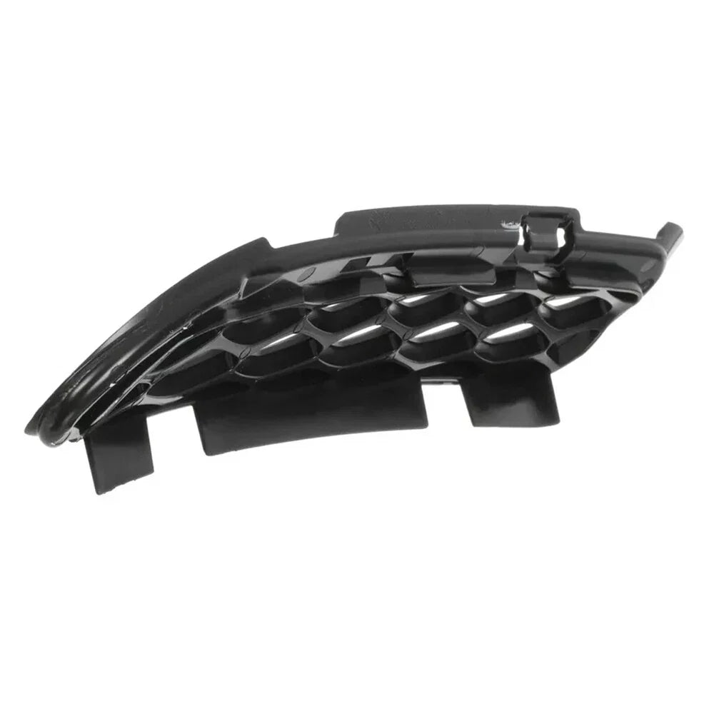 Front Left Fog Light Trim for Dodge Durango (2018-2020)