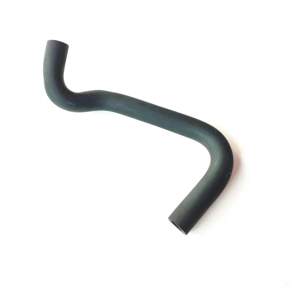 Air Hose for 2002-2005 Chrysler PT Cruiser (2002-2005)
