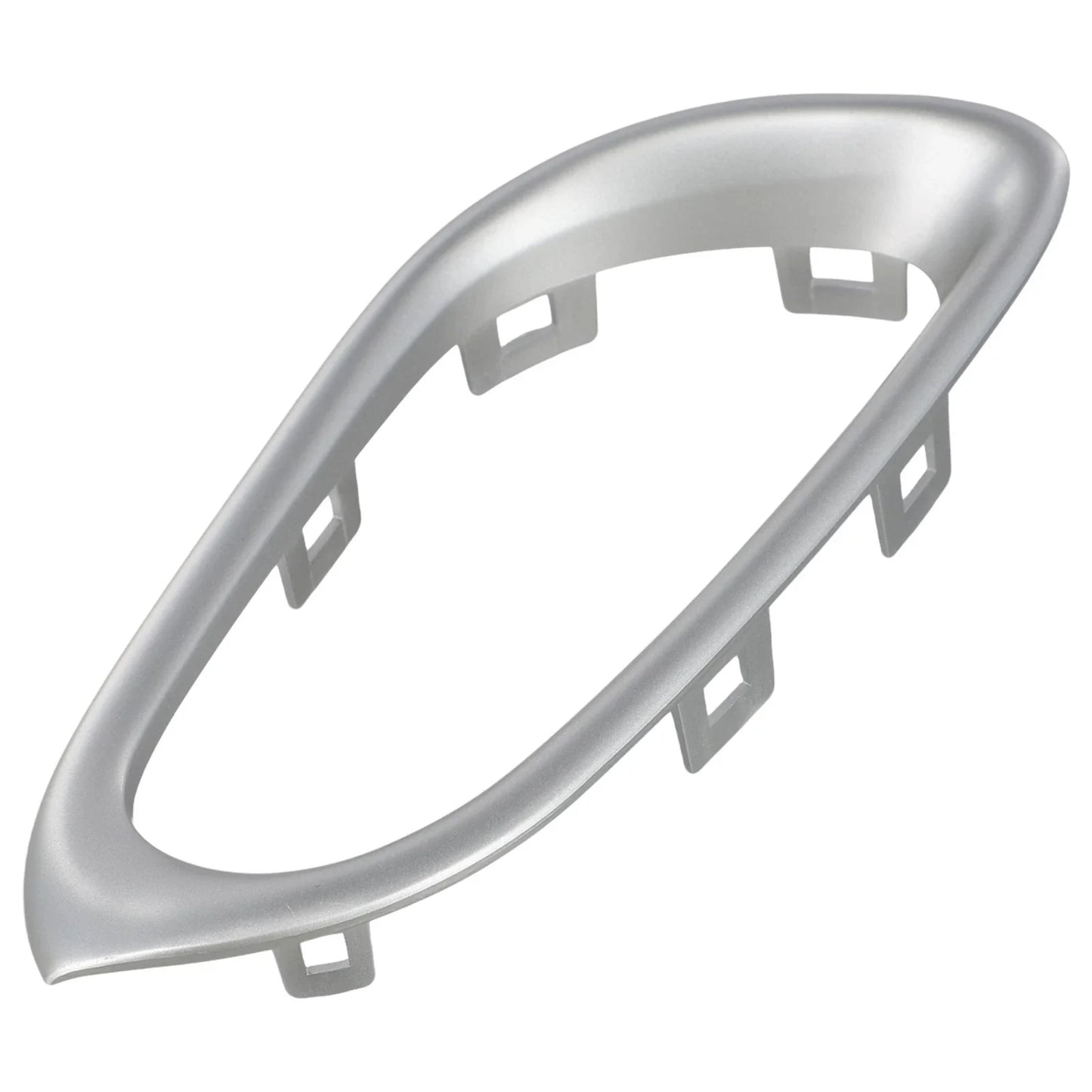 Right Front Door Handle Trim for Nissan Sentra