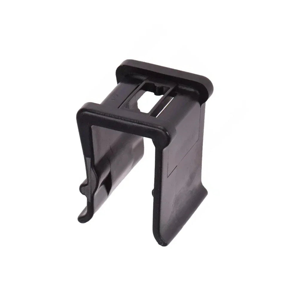 Undertray Clip Replace for Subaru Impreza WRX STI (2015-2021)