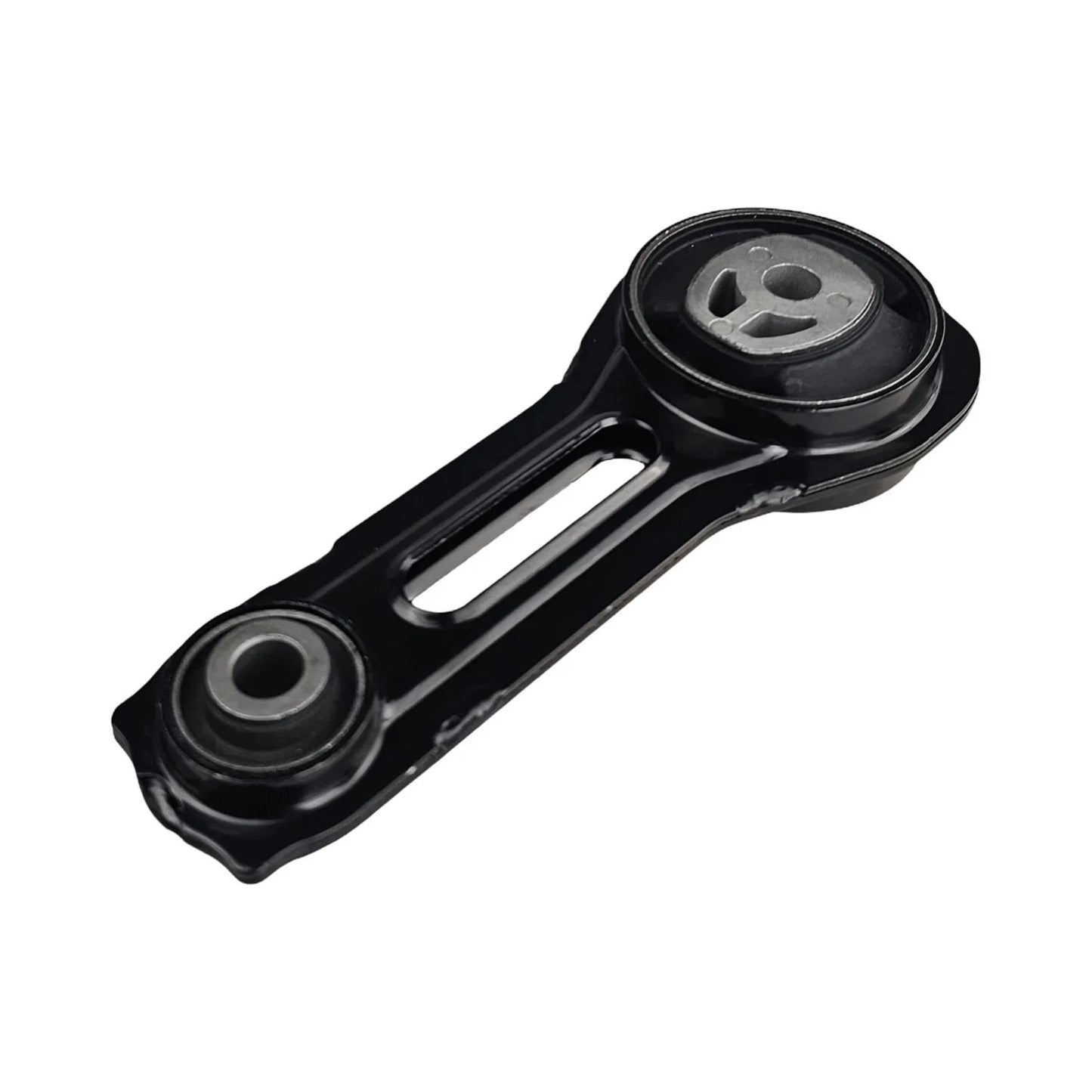 Front Engine Mount for Mitsubishi Eclipse Cross (2018–2023)